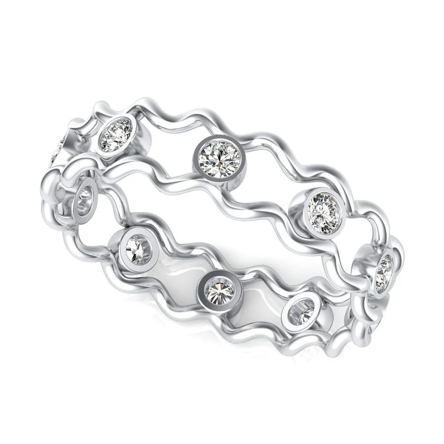 Eternity Band