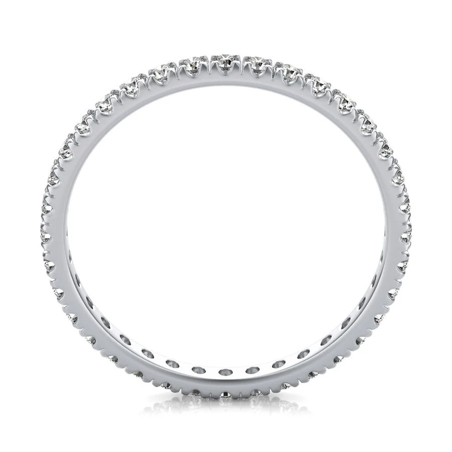 Eternity Band - Image 2