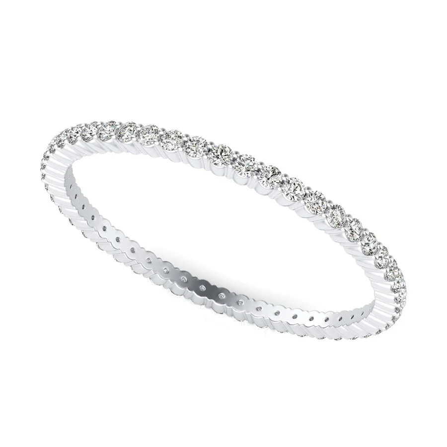 Eternity Band
