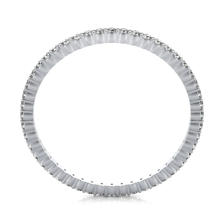 Eternity Band - Image 2