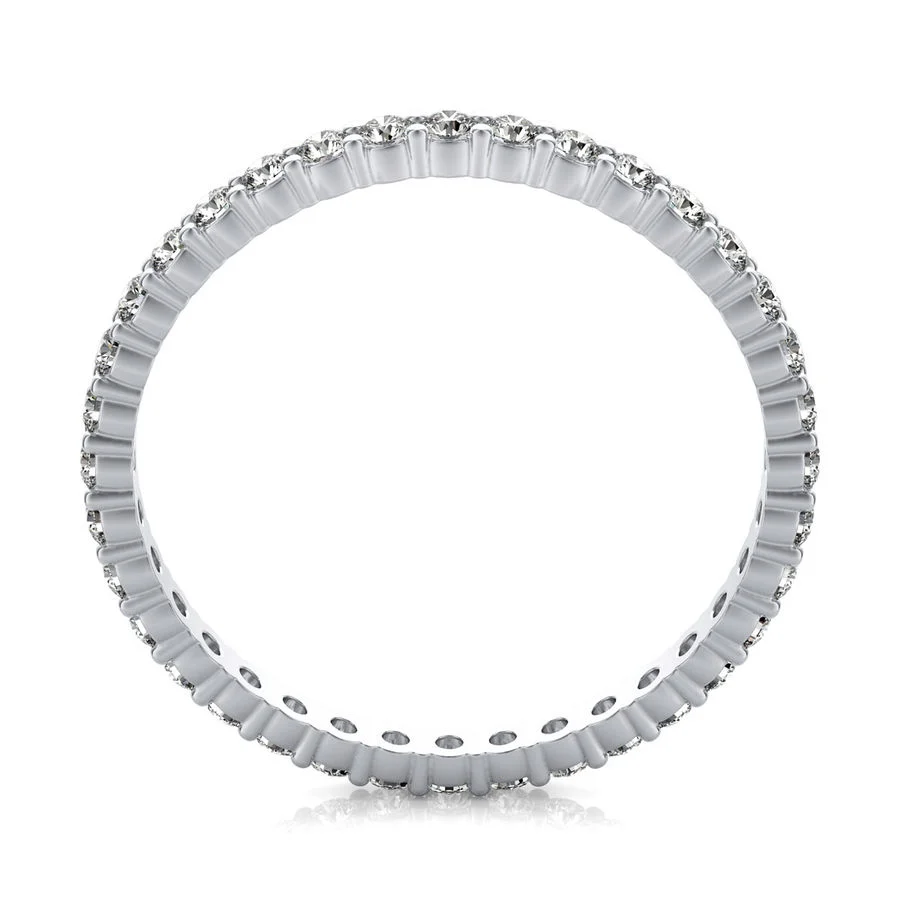 Eternity Band - Image 2