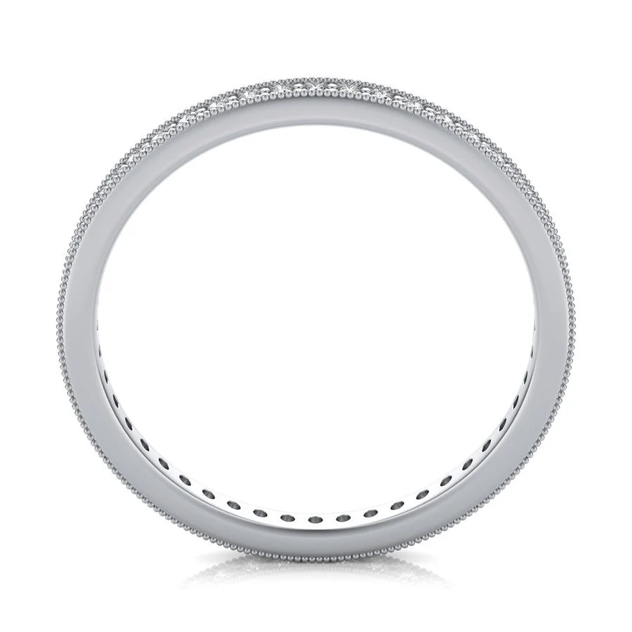Eternity Band - Image 2