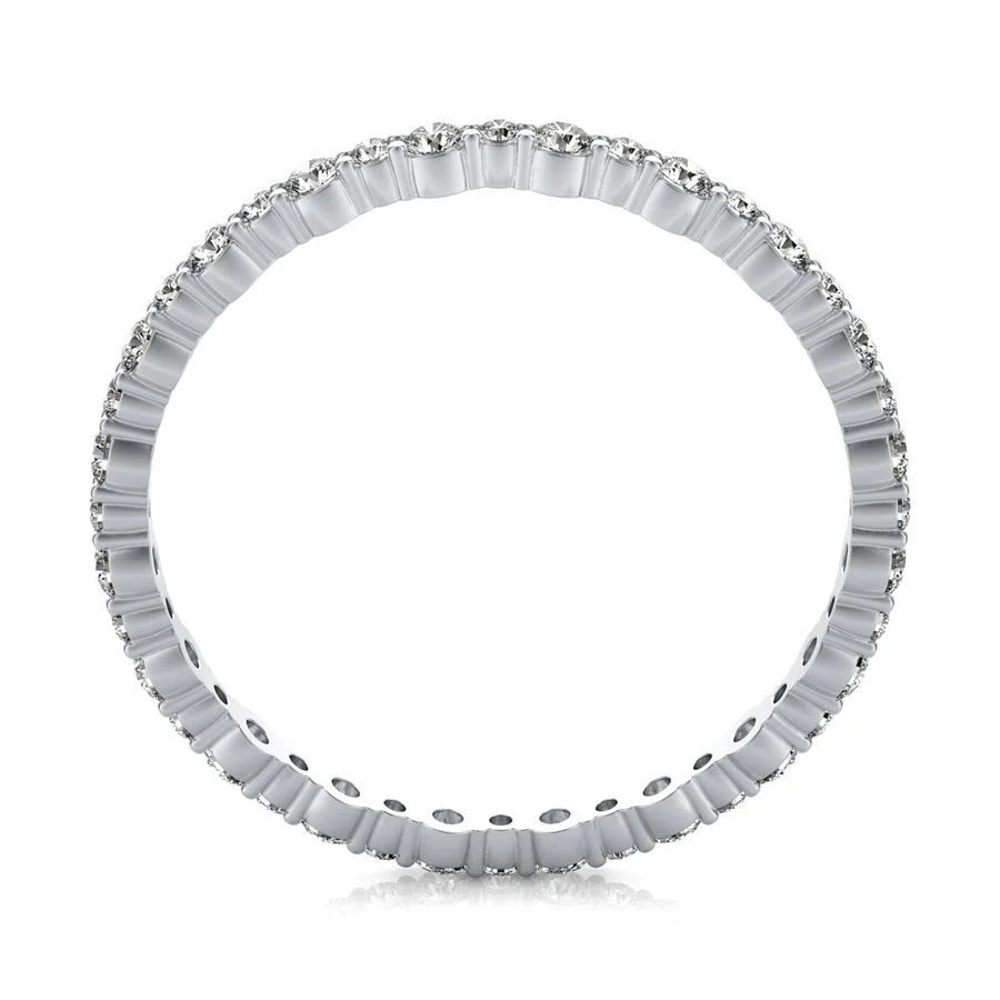 Eternity Band - Image 2