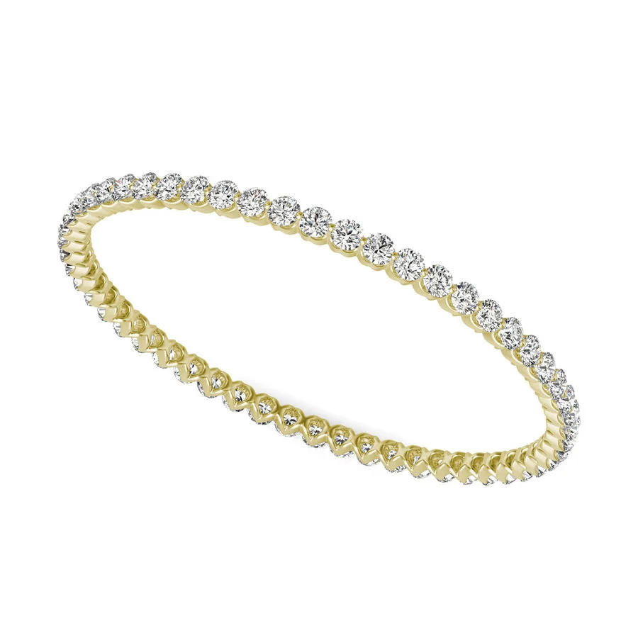 Eternity Band - Custom Builder - SKU 373100