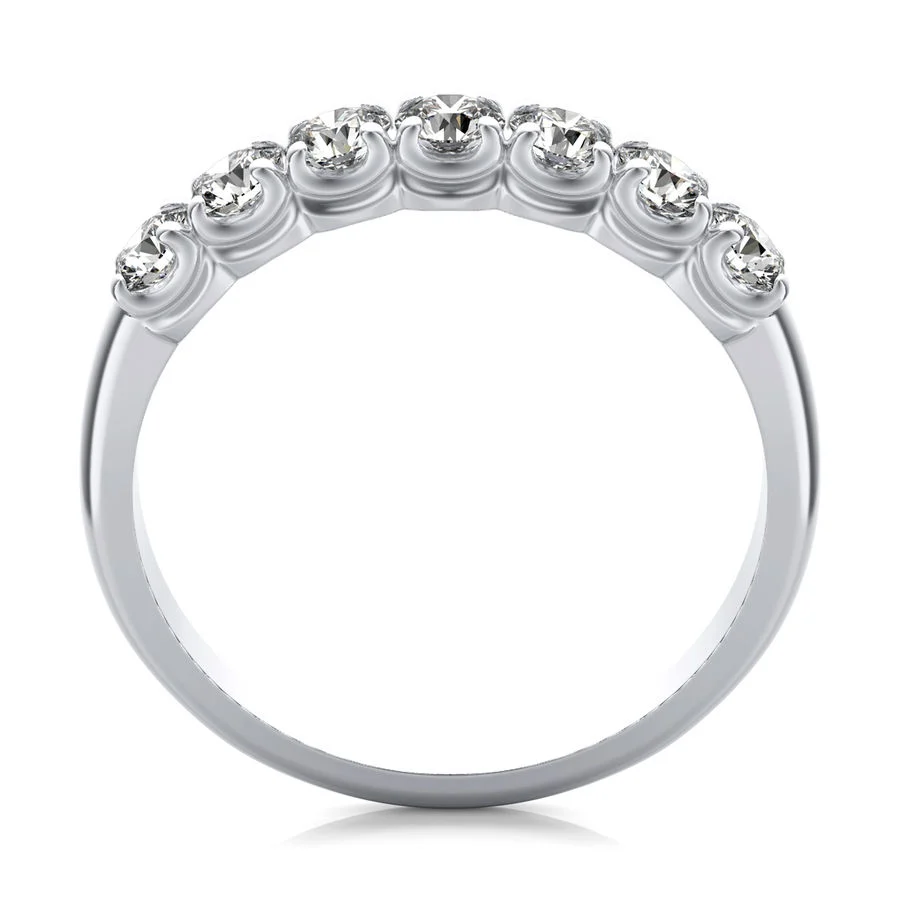 Eternity Ring - Image 2