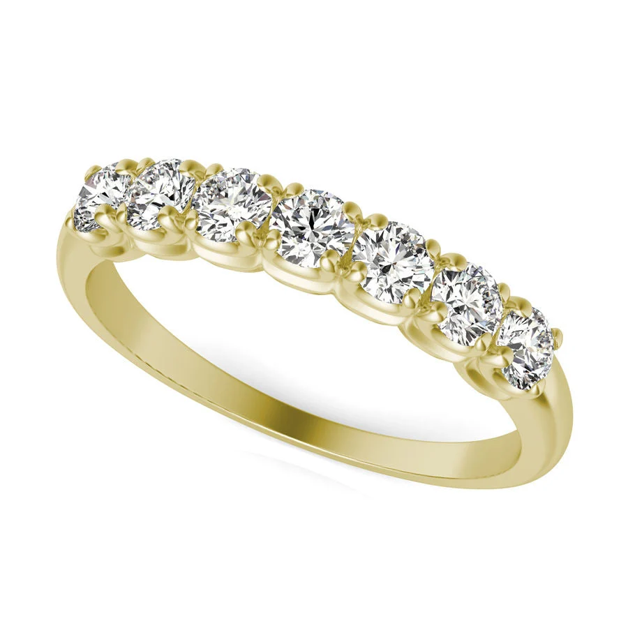 Eternity Ring - Custom Builder - SKU 278000