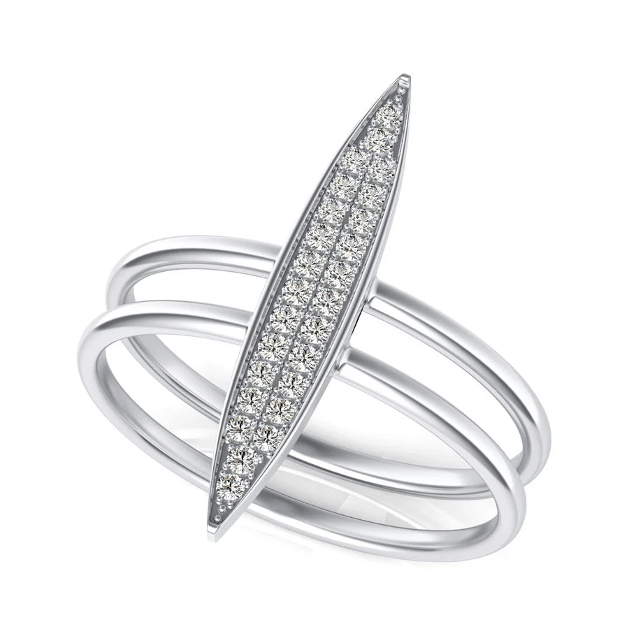 Fashion Ring