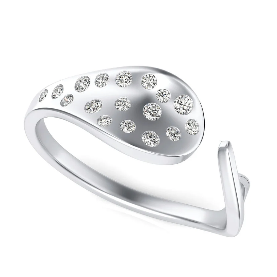 Fashion Ring