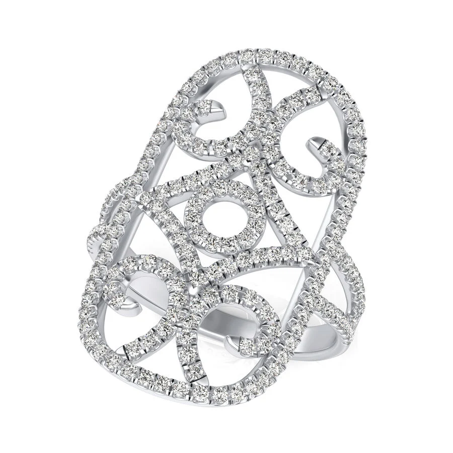 Fashion Ring