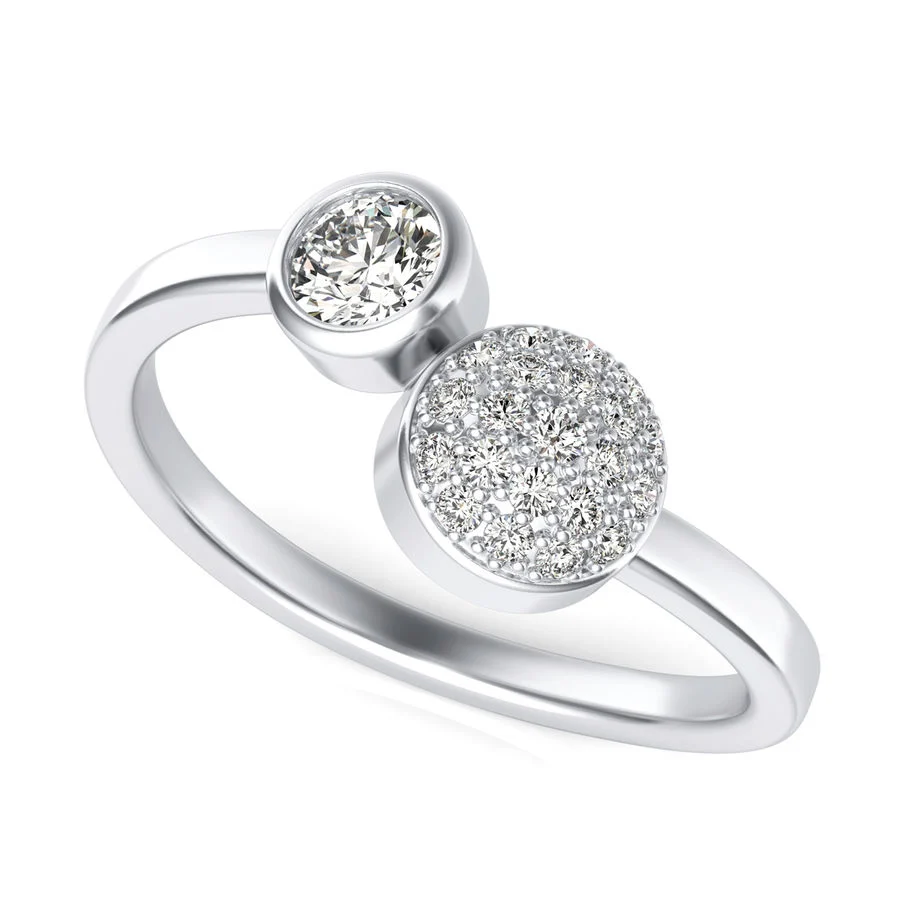 Fashion Ring