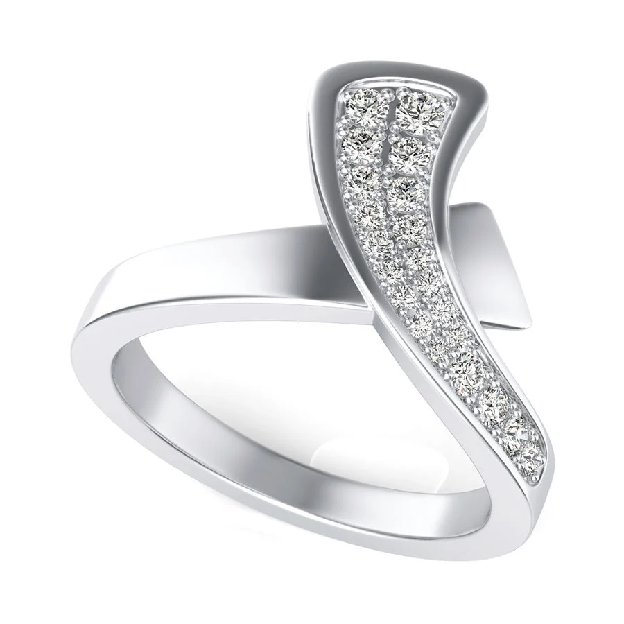 Fashion Ring