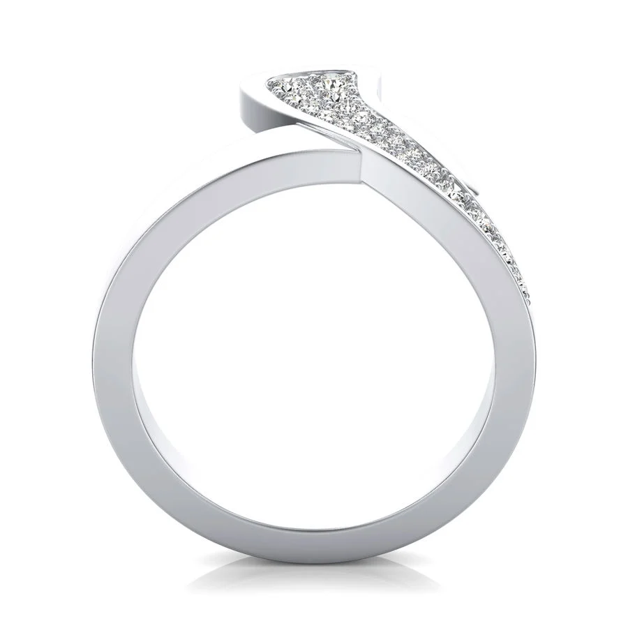 Fashion Ring - Image 2