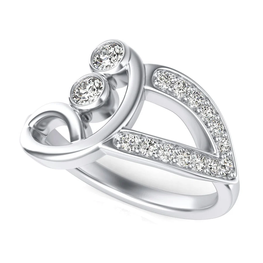 Fashion Ring