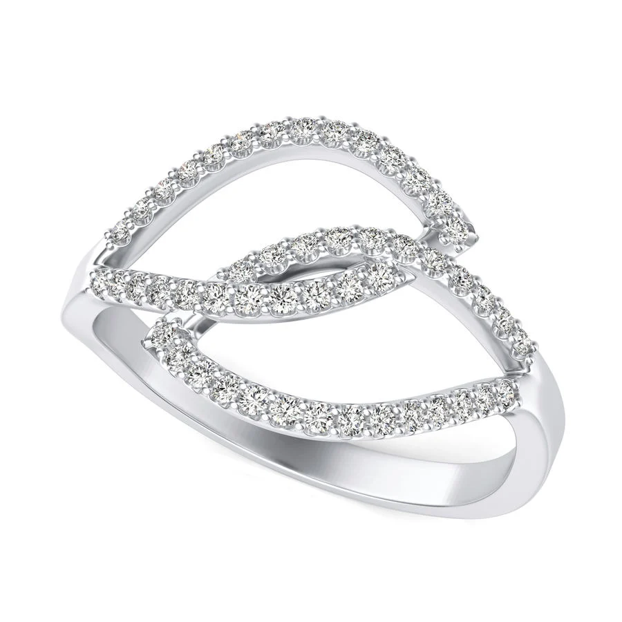 Fashion Ring