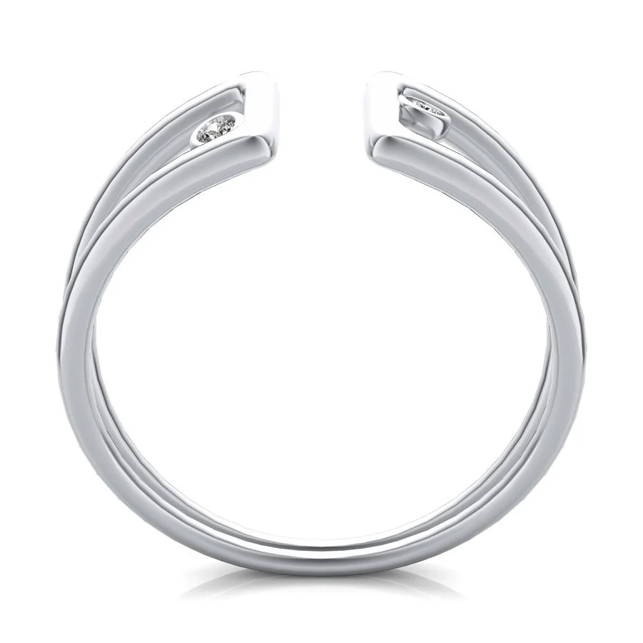 Fashion Ring - Image 2