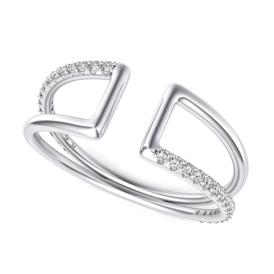 Split Band