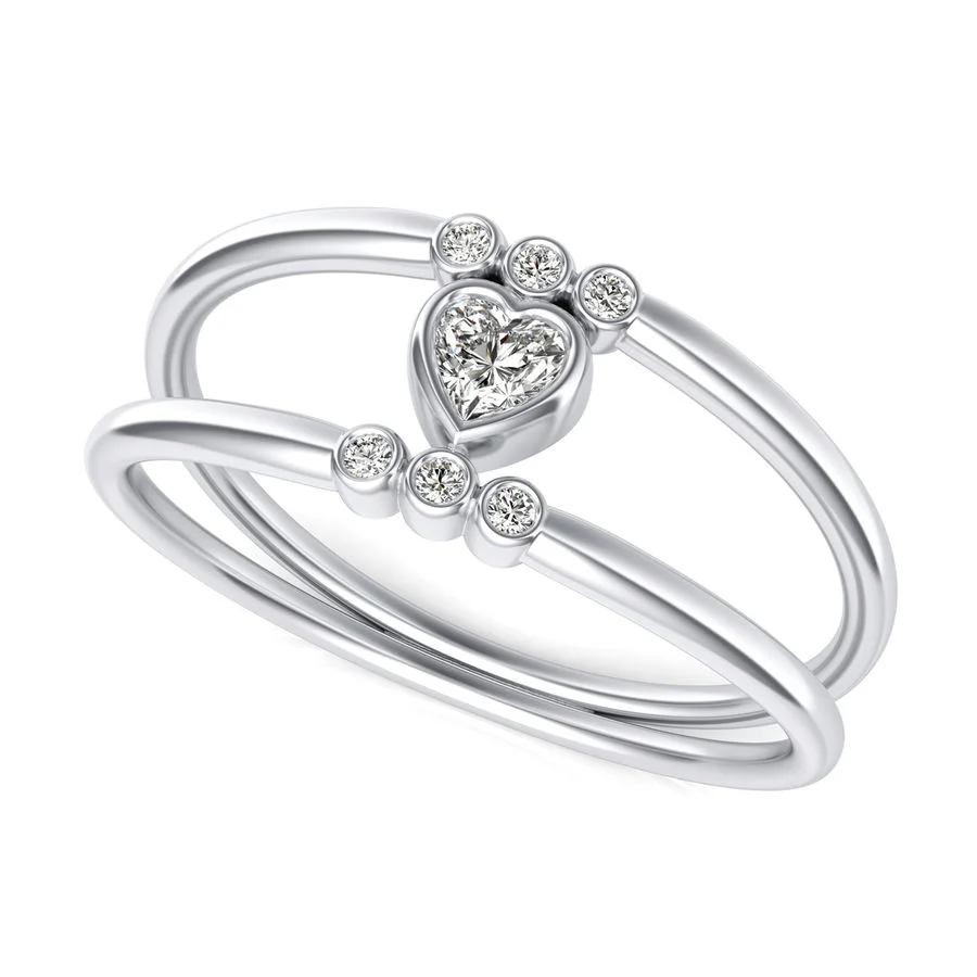 Fashion Ring
