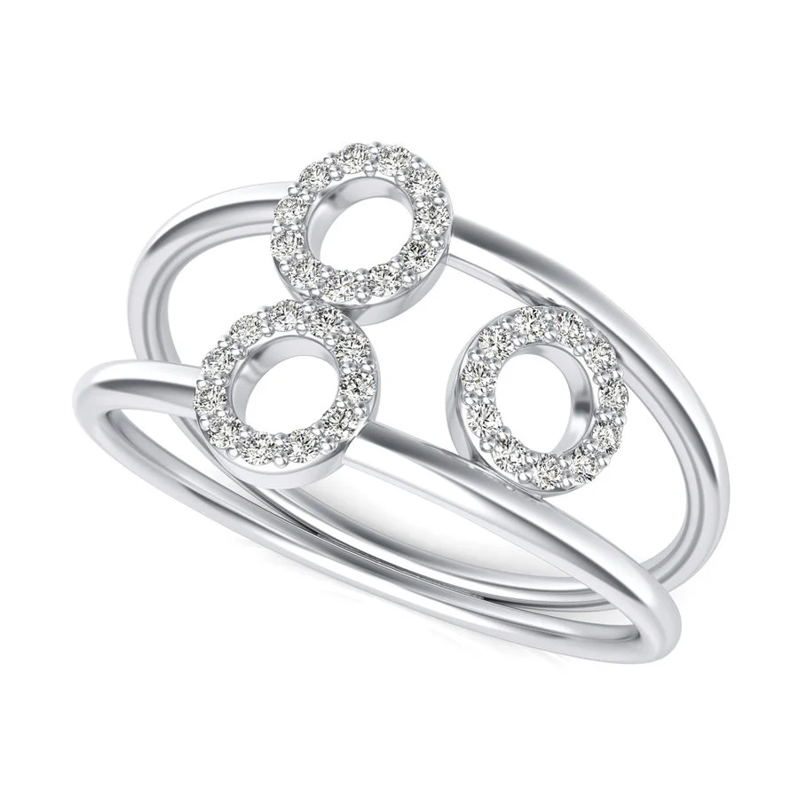 Fashion Ring