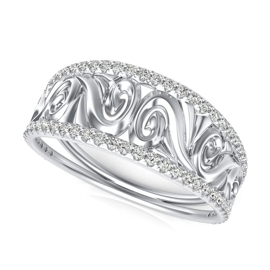 Fashion Ring