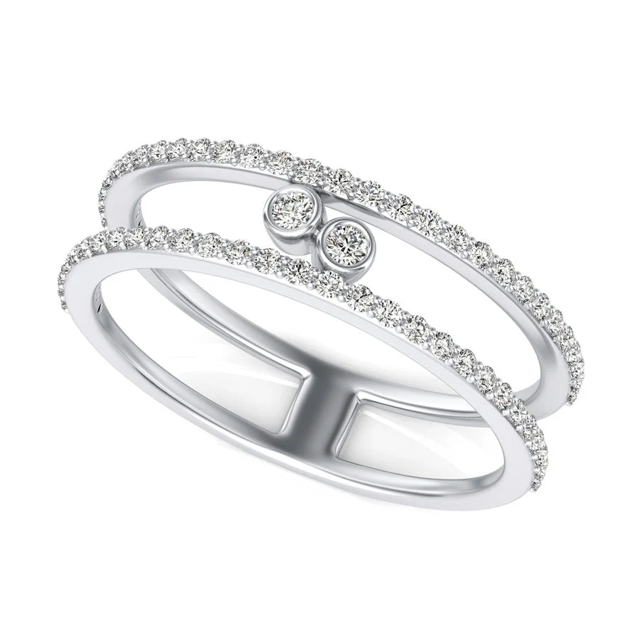 Split Band