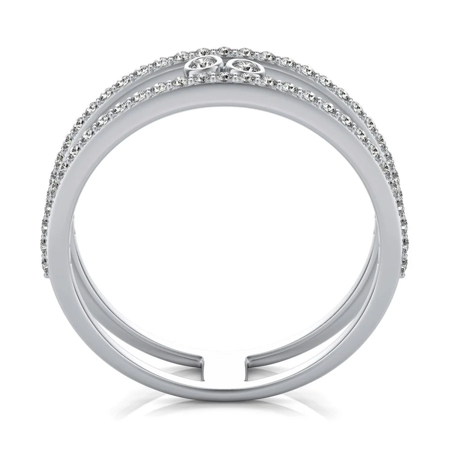 Split Band - Image 2