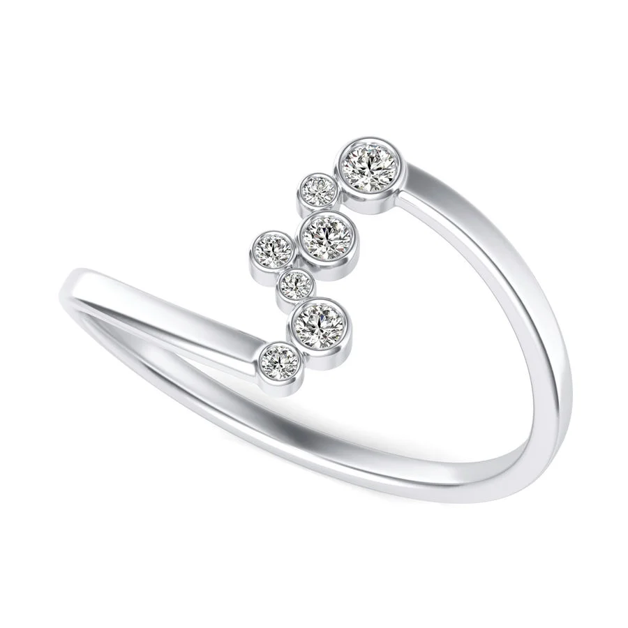 Fashion Ring