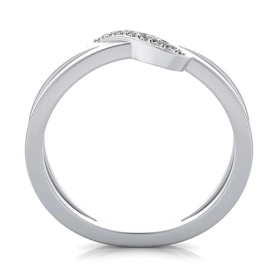Band - Image 2