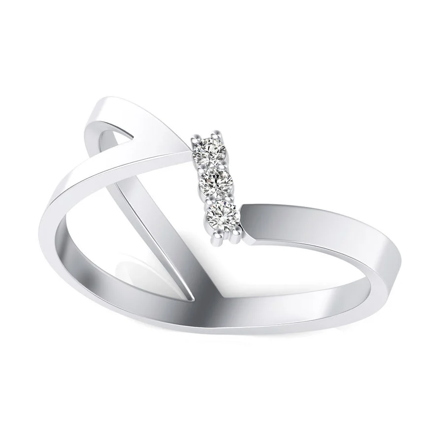 Fashion Ring