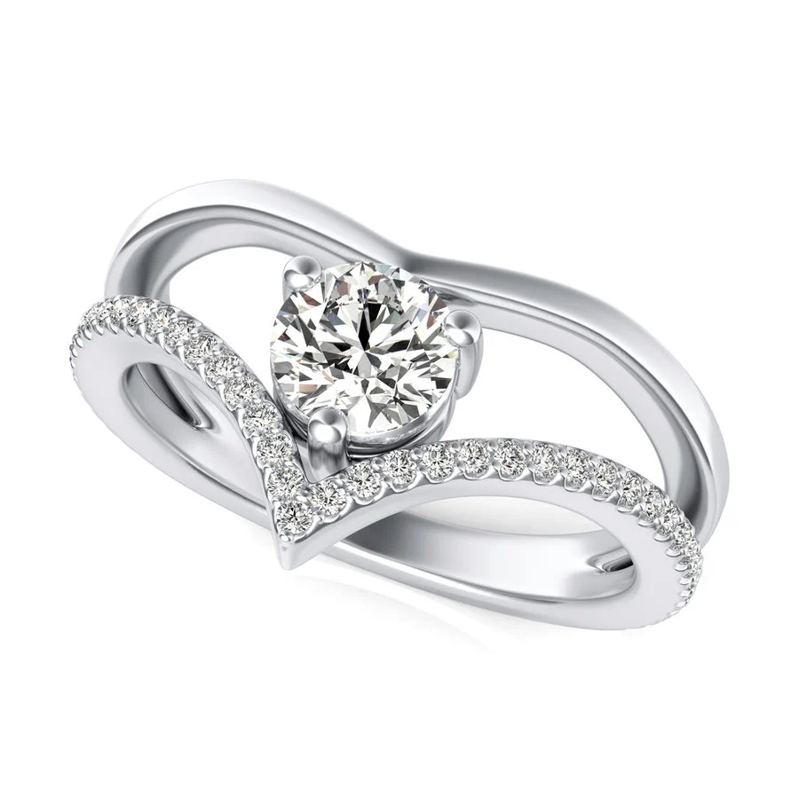 Fashion Ring