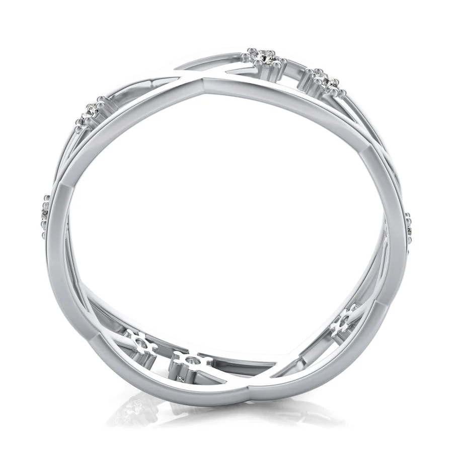 Flower Band - Image 2