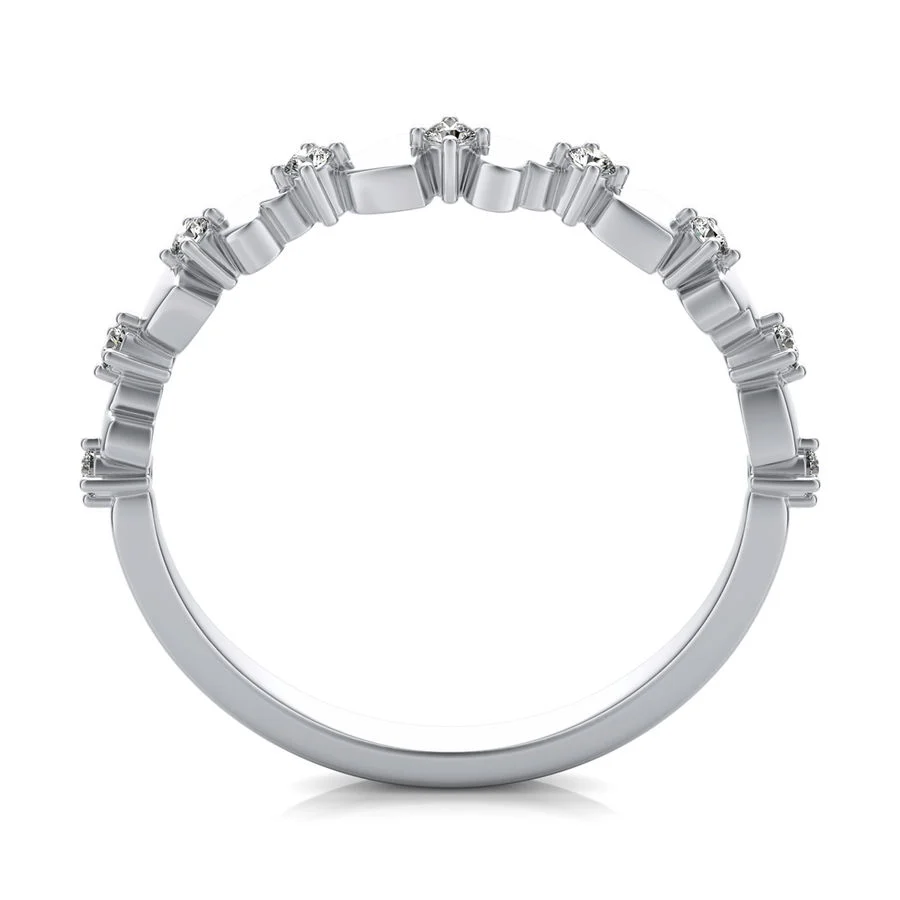 Heart Band - Image 2