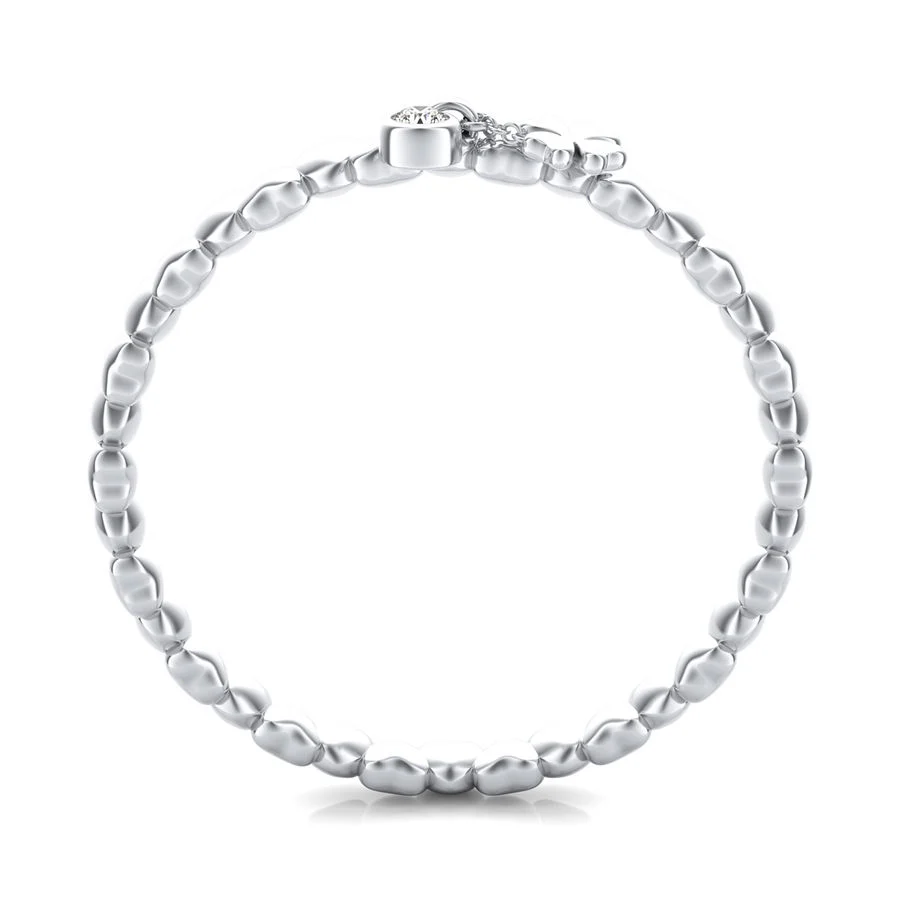 Heart Ring - Image 2