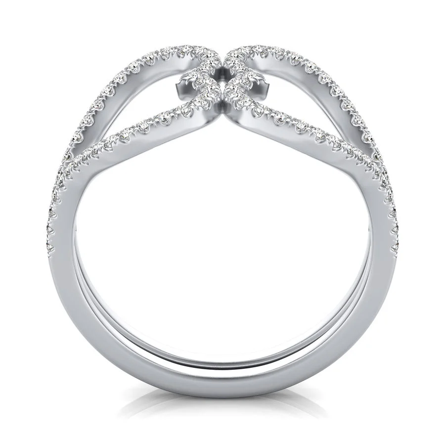 Heart Ring - Image 2