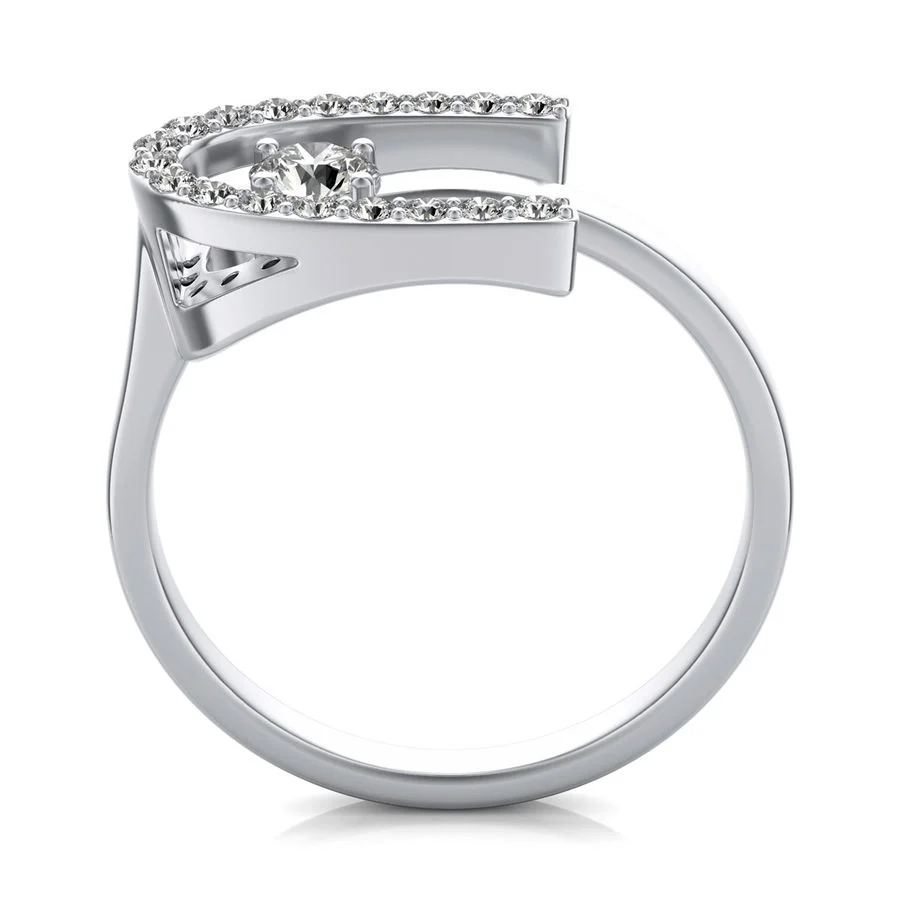 Horseshoe - Image 2
