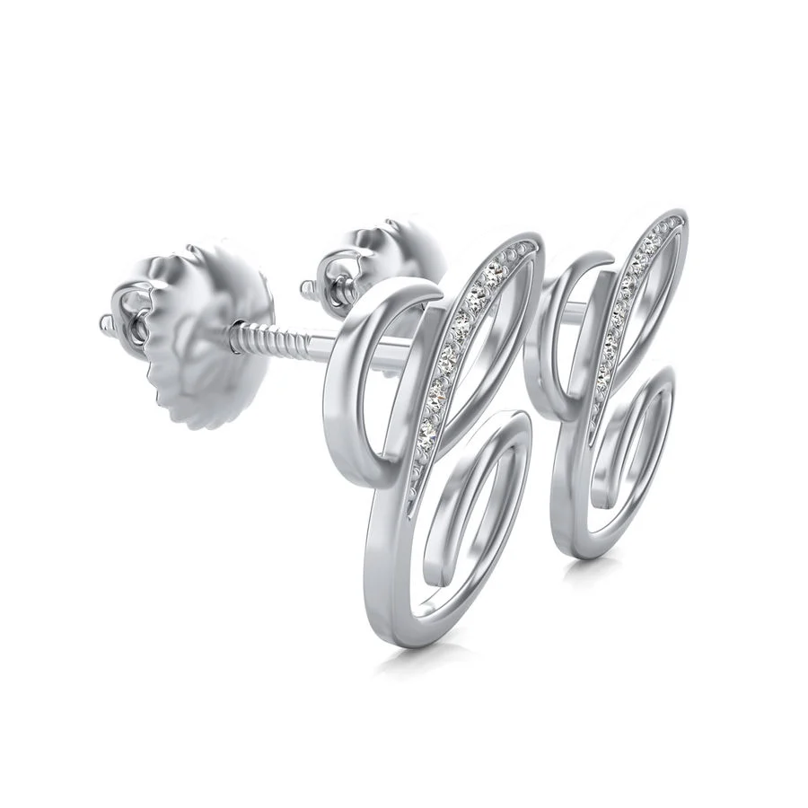 Initial "C" - Image 2
