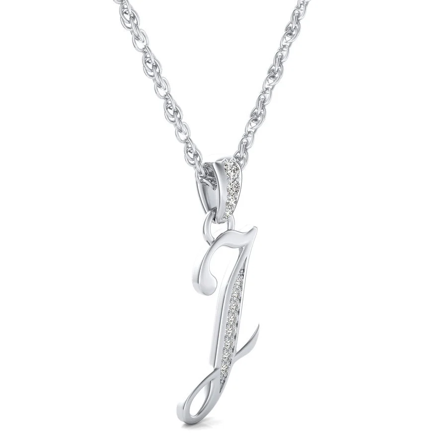 Initial "J" - Image 2