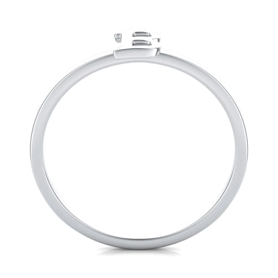Initial Ring B - Image 2