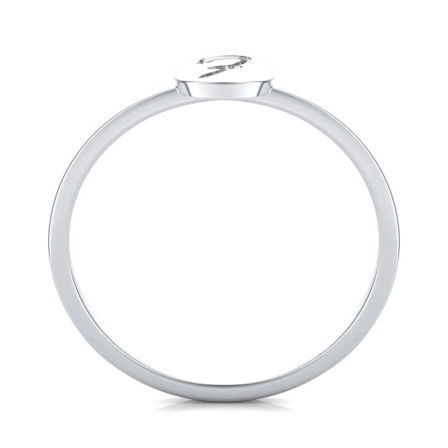 Initial Ring F - Image 2