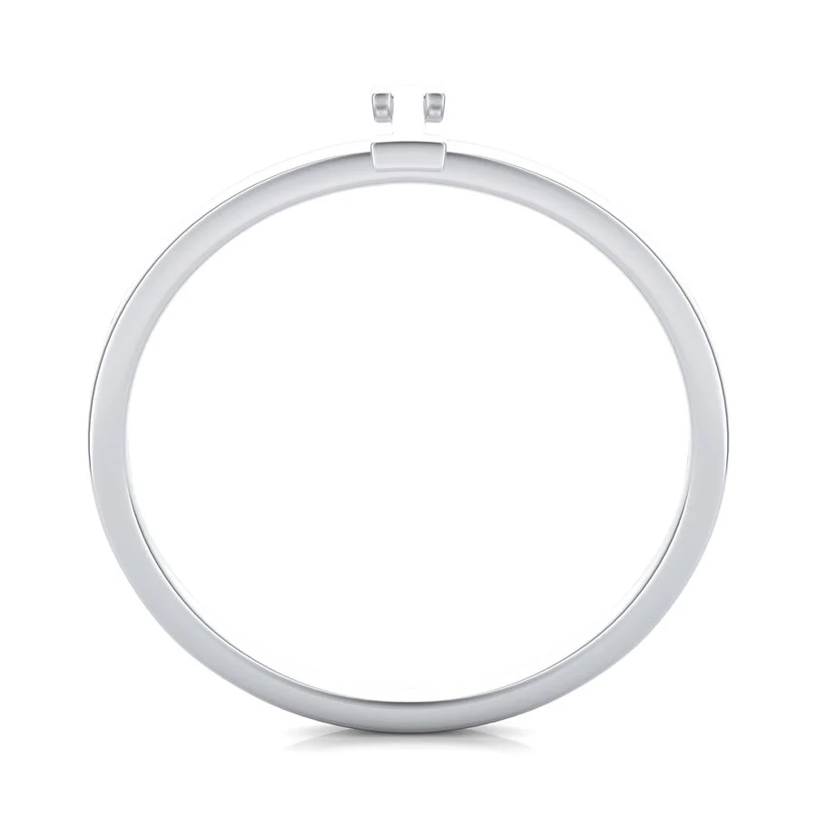 Initial Ring I - Image 2