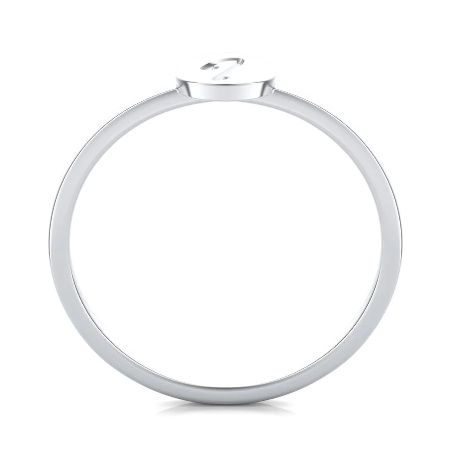 Initial Ring I - Image 2