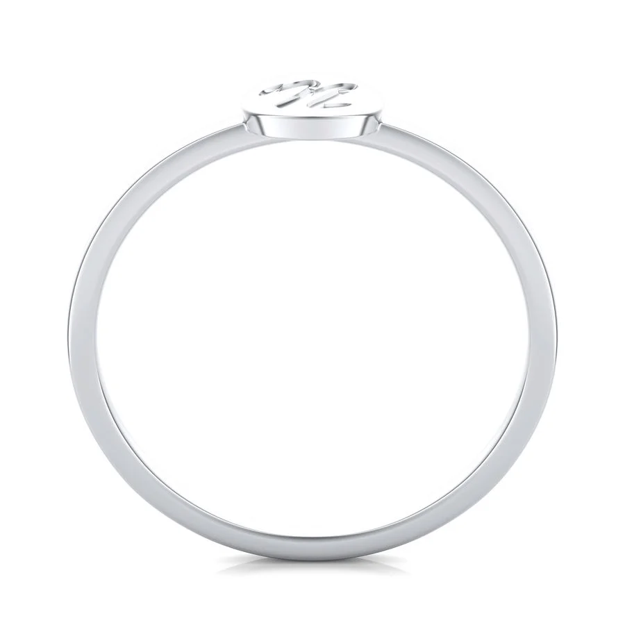 Initial Ring N - Image 2