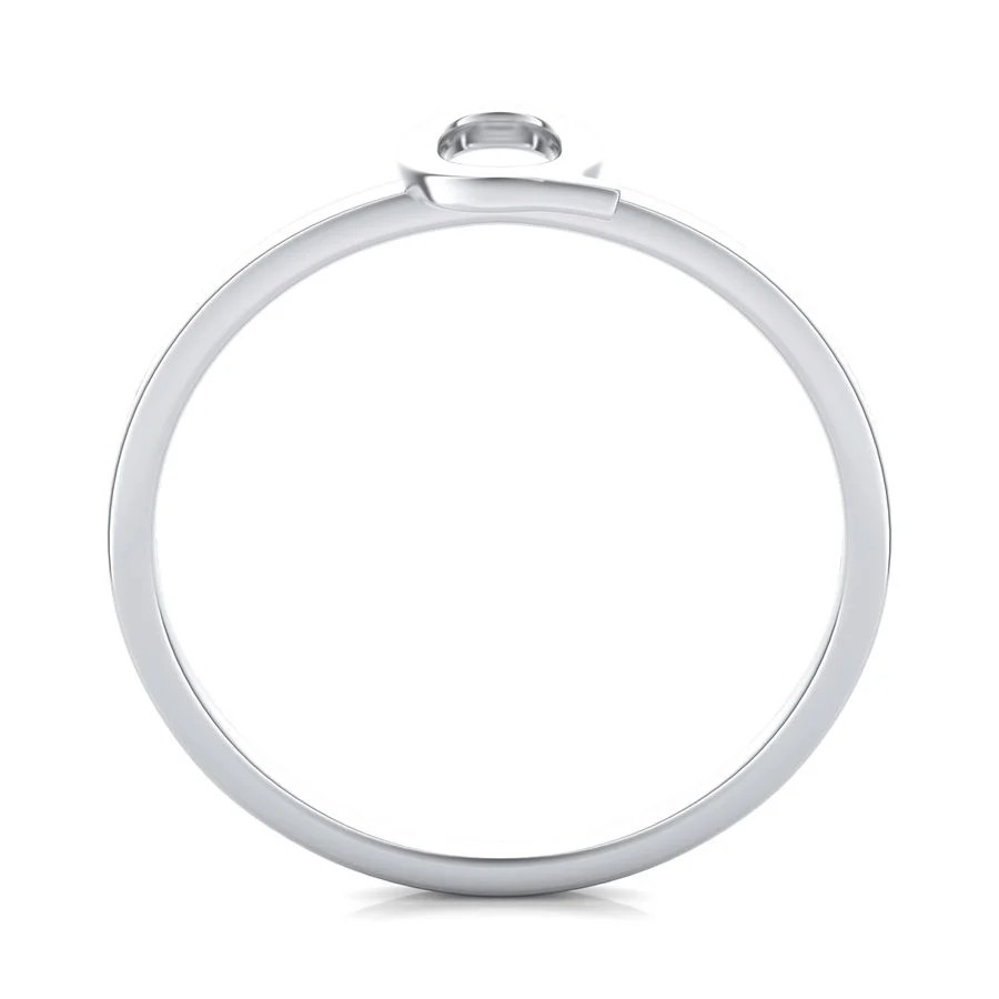 Initial Ring Q - Image 2