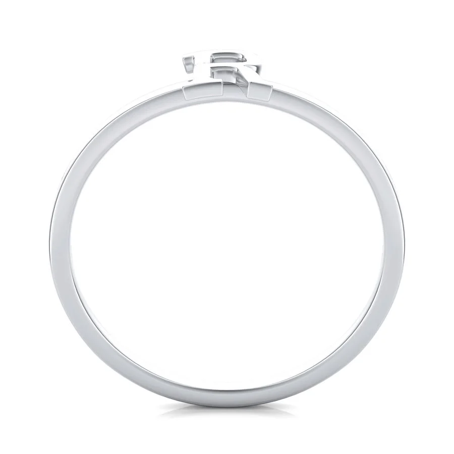 Initial Ring R - Image 2