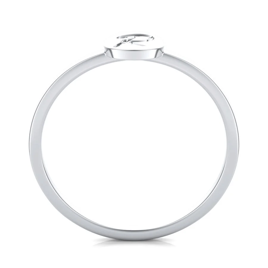 Initial Ring R - Image 2
