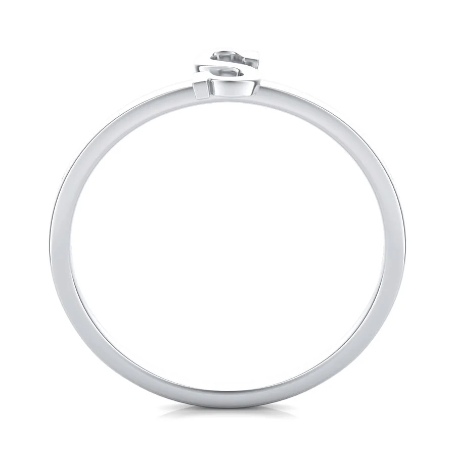 Initial Ring S - Image 2