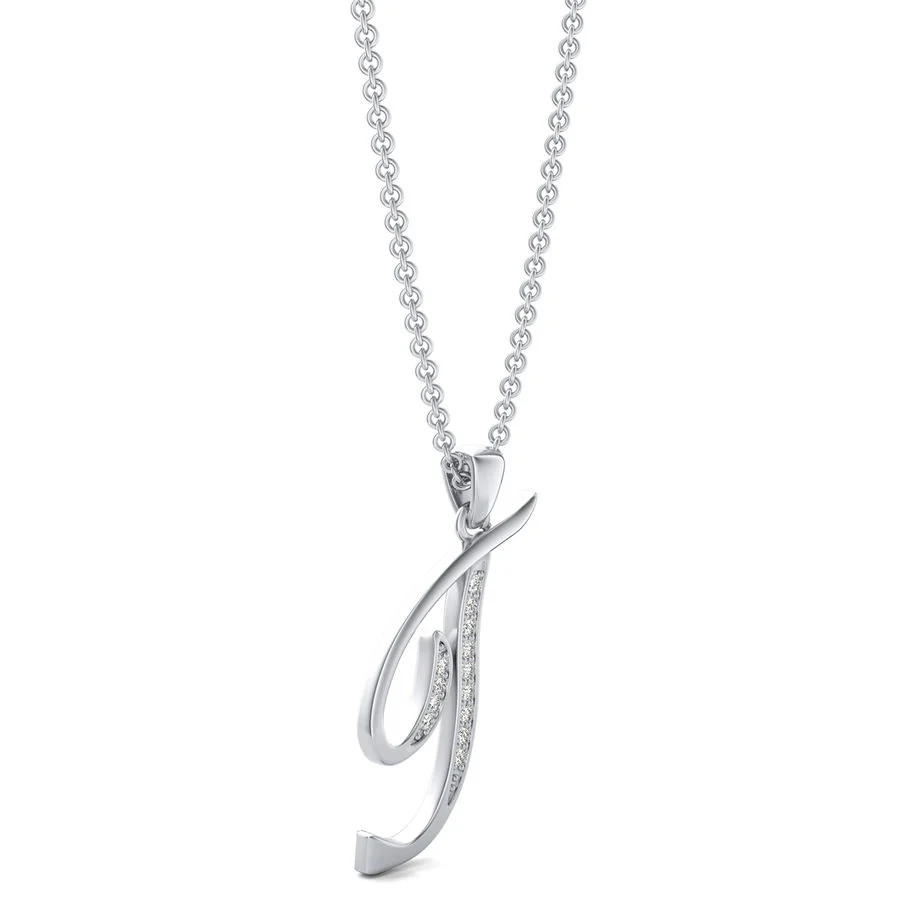 Initial "T" - Image 2
