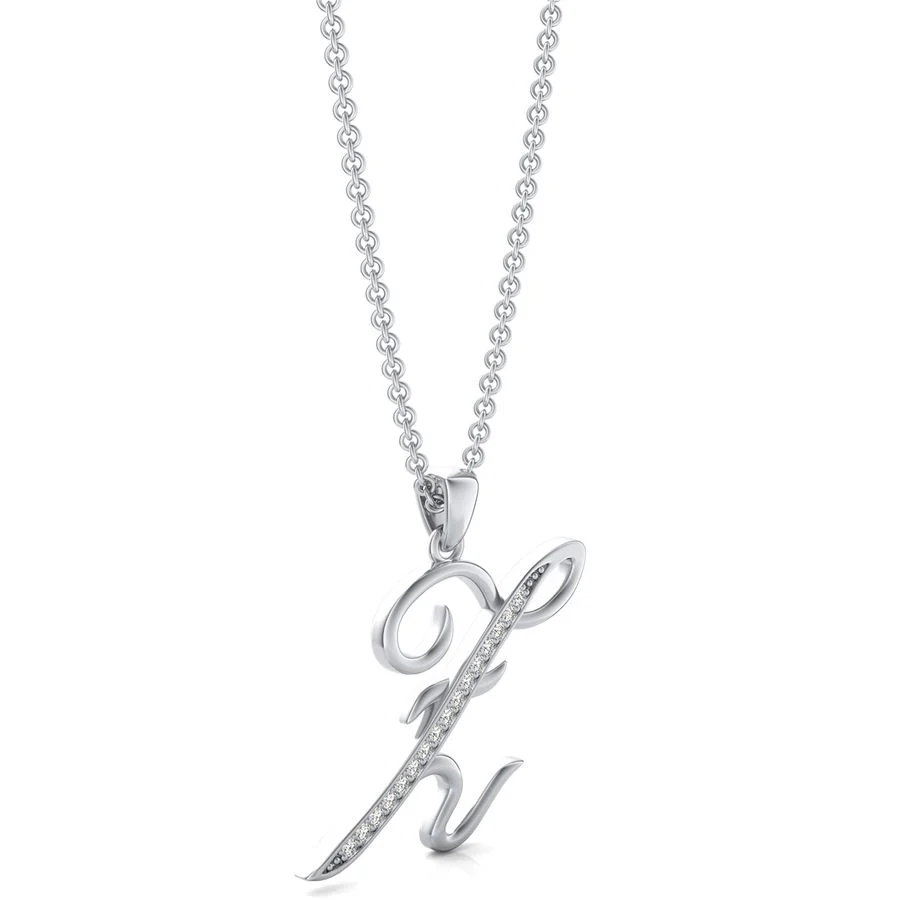 Initial "Z" - Image 2
