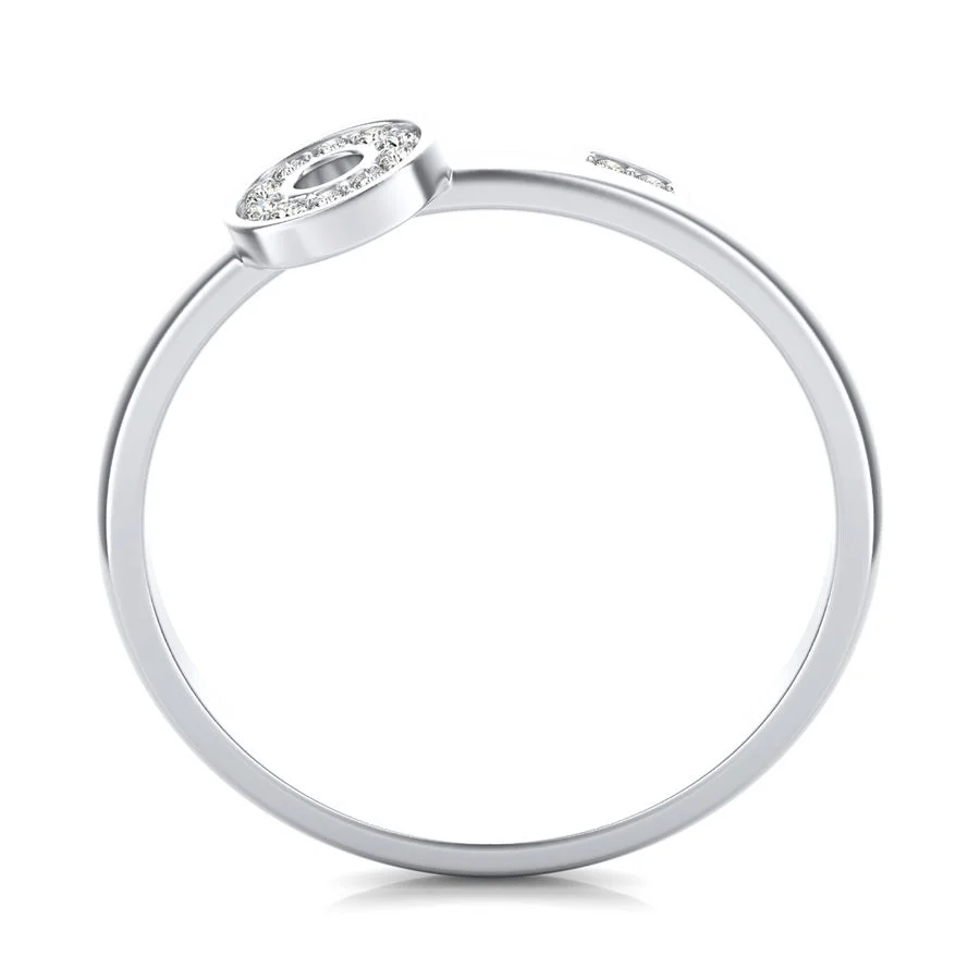 Diamond Key Band - Image 2