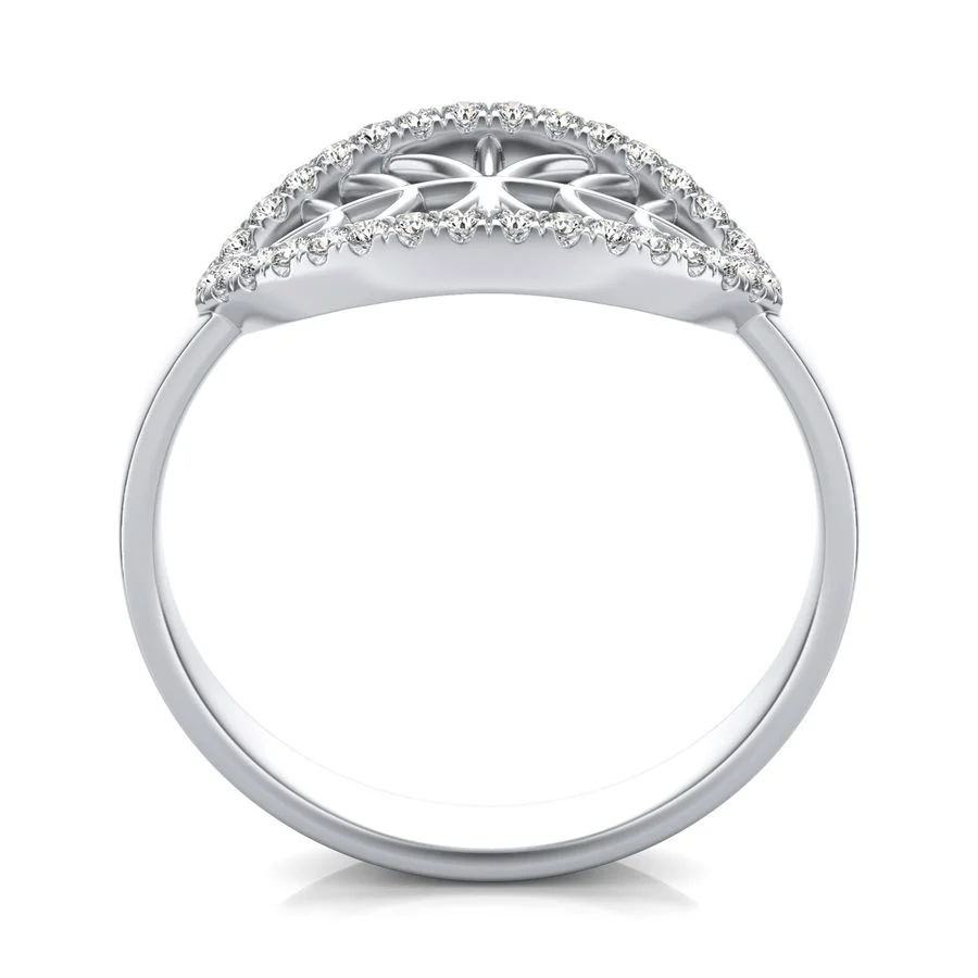 Leaf Ring - Image 2