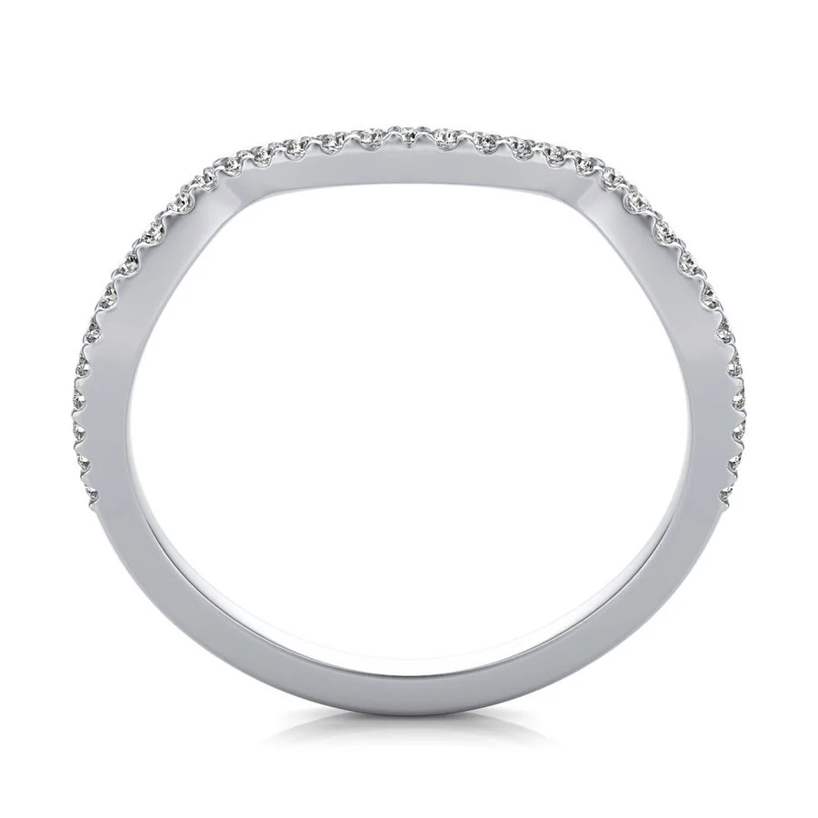 Matching Band - Image 2